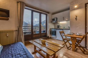 Apartment Lyret 5 Chamonix-Mont-Blanc